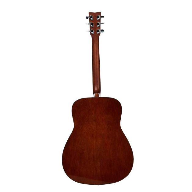 guitare-acoustique---yamaha---f310-tbs---tobacco-sunburst