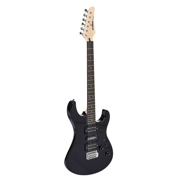 guitare-électrique--yamaha--erg121u-noir