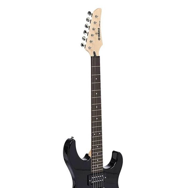 guitare-électrique--yamaha--erg121u-noir