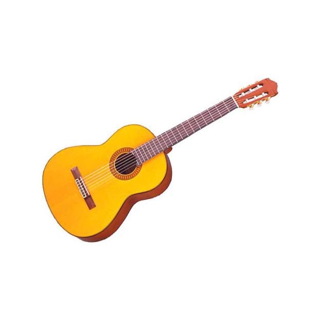 guitare--yamaha--classique-cordes-en-nylon--c80---naturelle