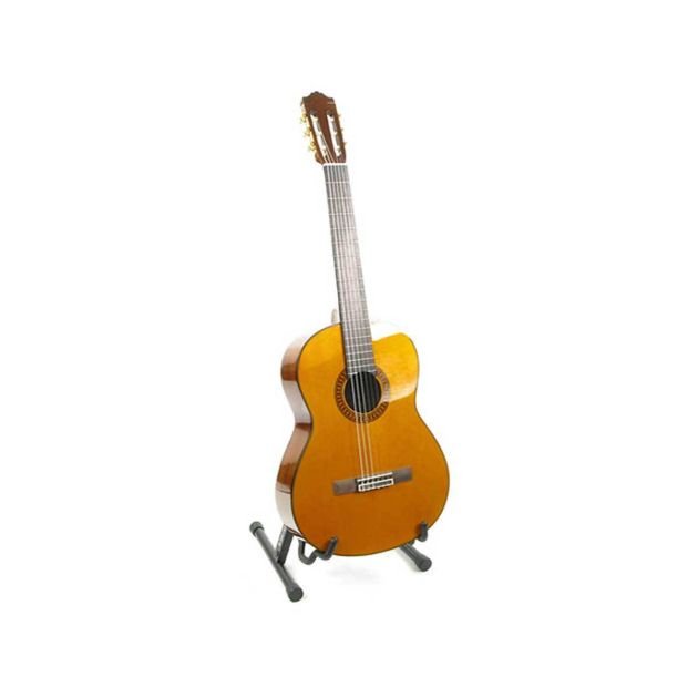 guitare--yamaha--classique-cordes-en-nylon--c80---naturelle