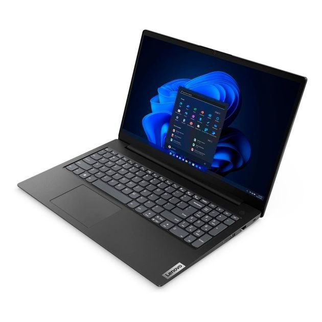 ordinateur-portable-lenovo-v15-g4---ssd-512-go---ram-8-go---intel-core-i5-13420h---15,6"-fhd---garantie-6-mois-+-sac-offert