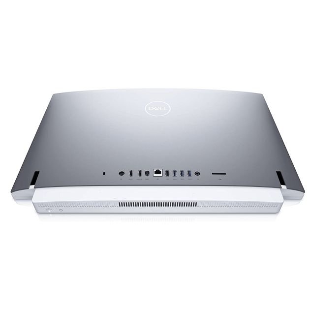 ordinateur-tout-en-un---dell---inspiron-5400---23,8-’’---intel-core-i5-1135g7---512-go/-8go-ram-+-1-to-de-disque-dur---windows-11---12-mois-de-garantie-(-livré-entre-3-7-jours-)