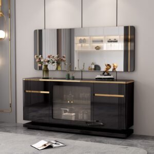 buffet-de-salon-–-es2311078