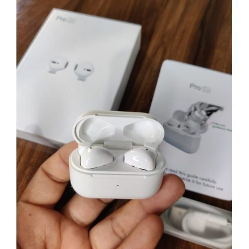 tws-pro-5s-bluetooth-5.0-casque-Écouter-sans-fils