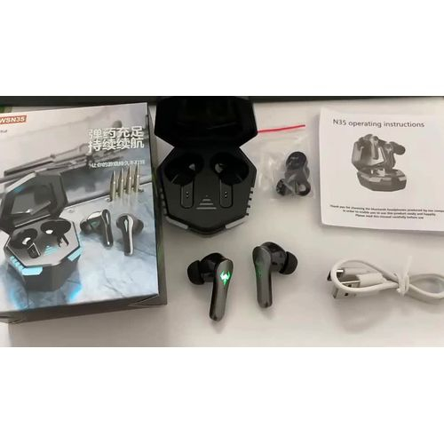 tws-ecouteurs-3d-surround-de-jeu-avec-micro-pour-gamer