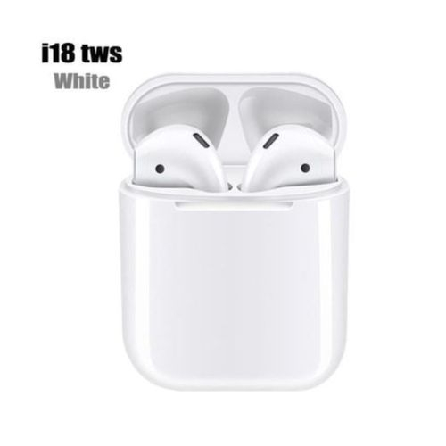tws-ecouteurs-couplage-automatique-pour-iphone-et-android