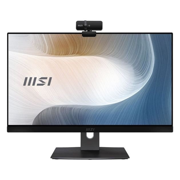 ordinateur-tout-en-un---msi---am241p-aio---23.8"---intel-core-i5-1135g7-256go/8go-ram---windows-10---12-mois-de-garantie-(-livré-entre-5-7-jours-)