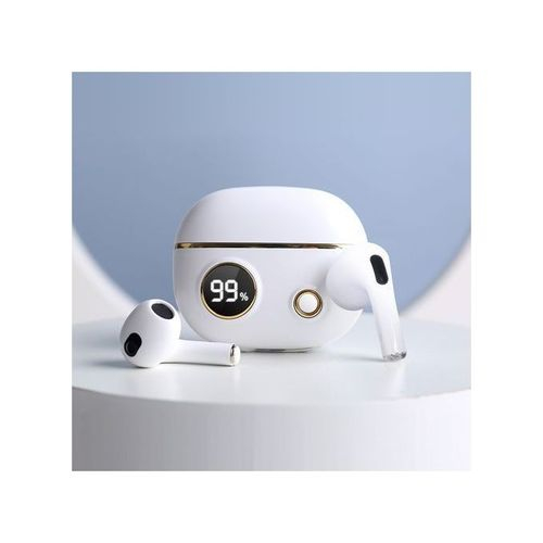 tws-ecouteurs-bluetooth-sans-fil