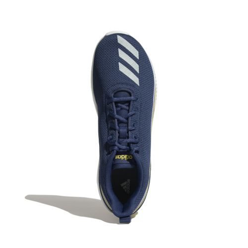 adidas-chaussure-baskets-homme-widewalk-bleu