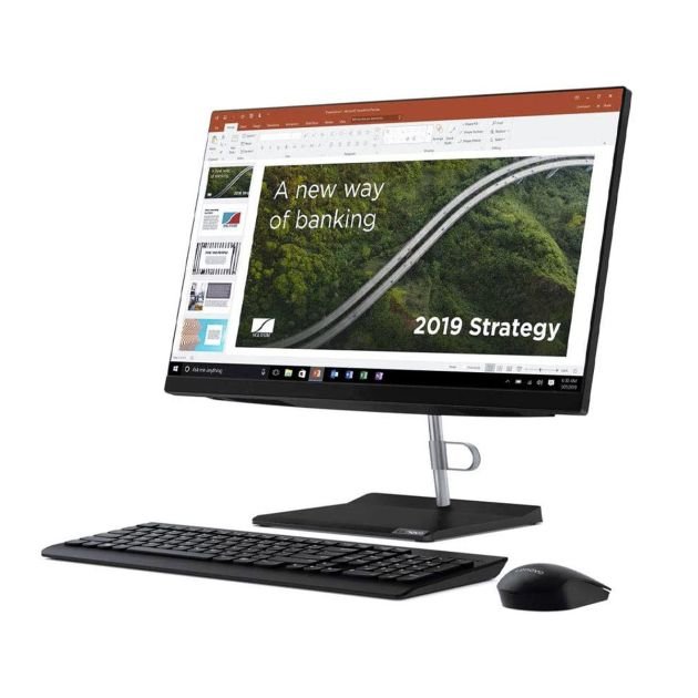 lenovo-v30a---ordinateur-de-bureau-professionnel-tout-en-un---21.5-pouces-fhd---intel-core-i3---1to/4go-ram---12-mois-(-livré-entre-5-7-jours-)