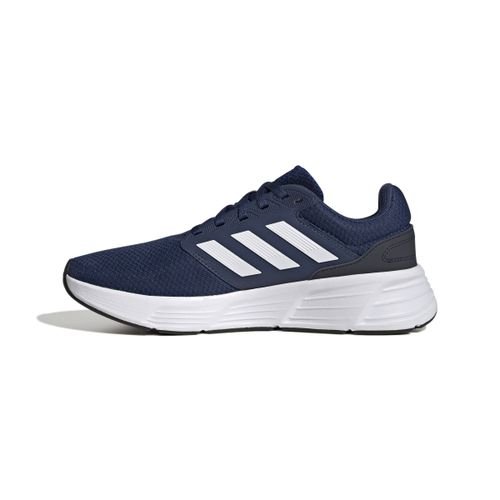 adidas-chaussure-baskets-homme-galaxy-6-m---bleu