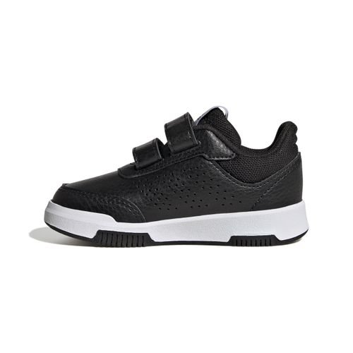 adidas-chaussure-baskets-enfants---tensaur-sport-2.0-cf-i---noir