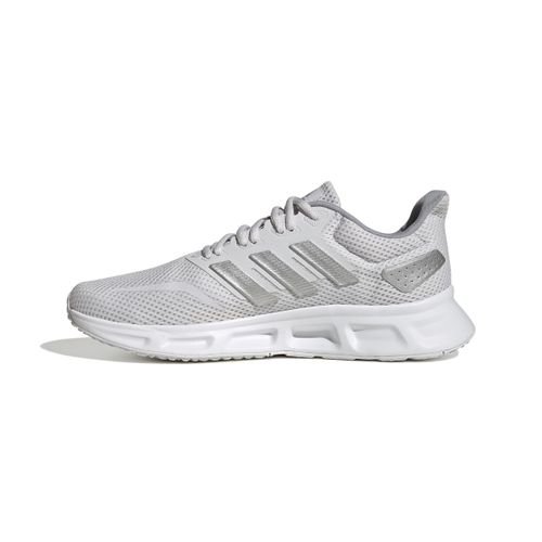 adidas-chaussure-baskets-adulte-showtheway-2.0---gris