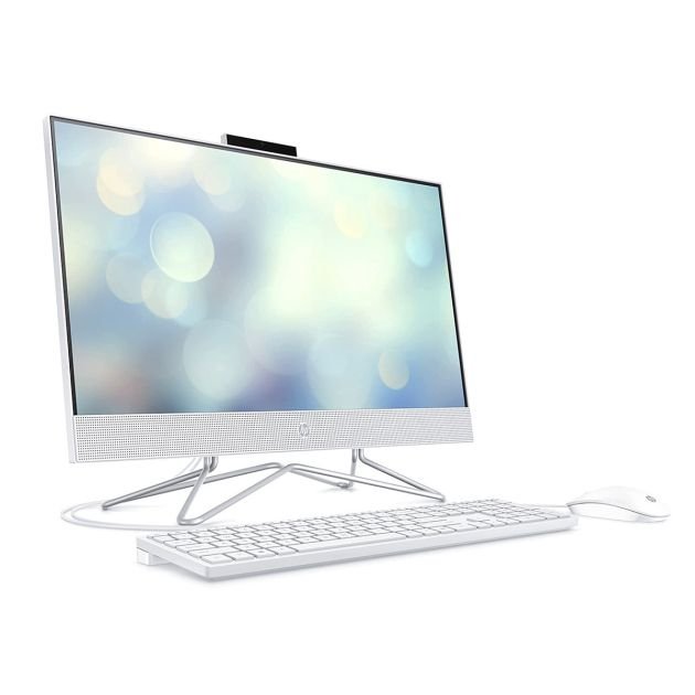 ordinateur-tout-en-un-hp-24---24''---intel-core-i5-1135g7---512-go/8go-ram---windows-11-home---12mois-de-garantie-(-livré-entre-3-5-jours-)