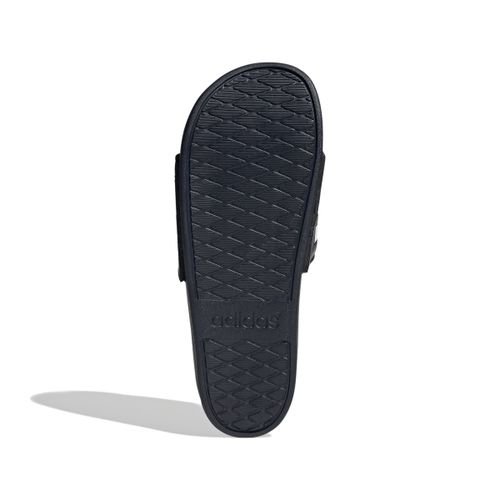 adidas-adilette-aqua-sandals/slippers-unisex