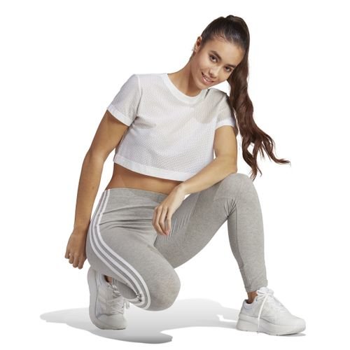 adidas-essentials-3-stripes-high-waisted-single-jersey-collants-femmes