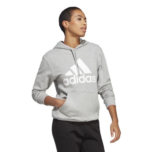 adidas-essentials-big-logo-regular-french-terry-sweat-shirt-femmes