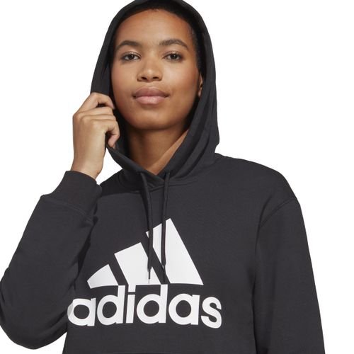 adidas-essentials-big-logo-regular-french-terry-sweat-shirt-femmes