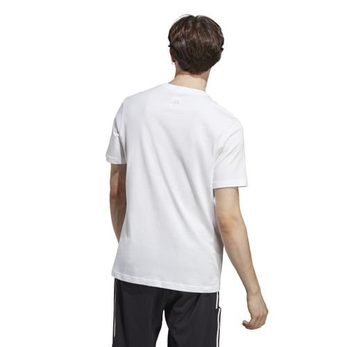 adidas-essentials-single-jersey-linear-embroidered-logo-t-shirts-hommes