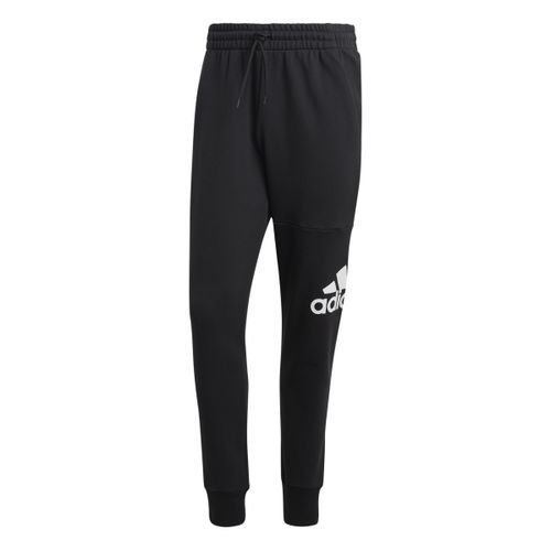 adidas-essentials-french-terry-tapered-cuff-logo-joggers-pantalons-hommes