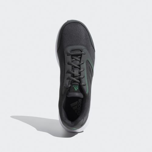 adidas-fluento--shoes-hommes