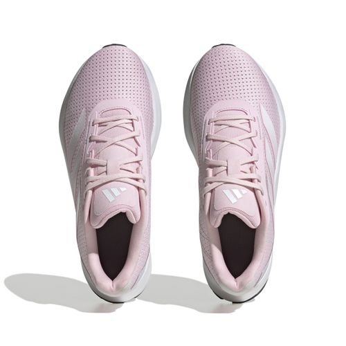 adidas-duramo-sl-shoes-femmes