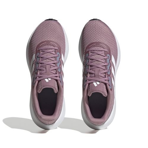 adidas-runfalcon-3.0-shoes-femmes