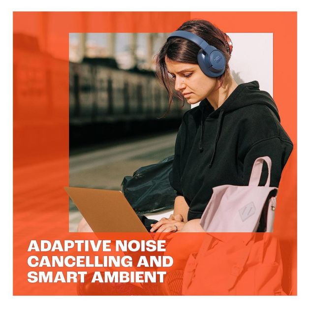 casque-sans-fil---jbl-live-770nc---bluetooth-v5.3---reduction-adaptative-de-bruit---connexion-multipoint---environ-70-heures-d'autonomie-maximale-avec-anc-désactivé-(-livré-entre-04-et-07-jours-)
