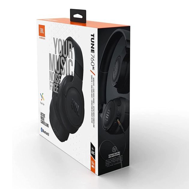 casque-sans-fil---jbl-tune-760-nc---casque-supra-auriculaire-sans-fil-à-reduction-de-bruit-active---puissant-son-jbl-pure-bass,-anc-+-ambient-aware---appel-mains-libres---assistant-vocal---autonomie-50-heures(-livré-netre-03-et-07-jours-)