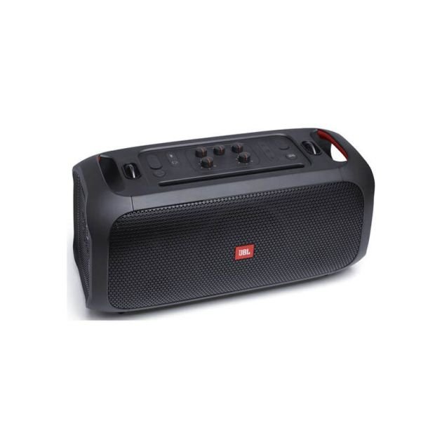 enceinte-portable-bluetooth-de-soirée-jbl-partybox-on-the-go-avec-effets-lumineux-et-micro-sans-fil---06-mois-(-livré-entre-3---5-jours-)