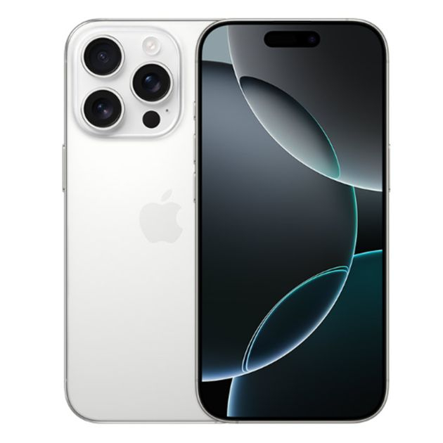 iphone-16-pro---256-go--8-go-ram----12-mois-de-garantie