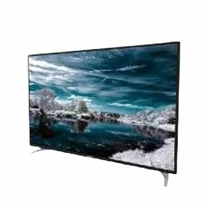 smart-tv---roch---rh-le55dsv--c---55-pouces---garantie-6-mois