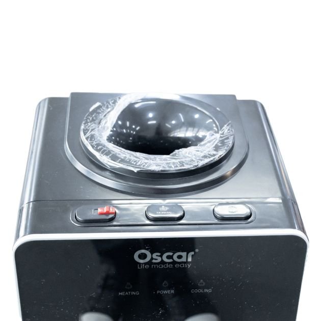 distributeur-d'eau-oscar--osc-wd-167---100cm---610w---garantie-6-mois