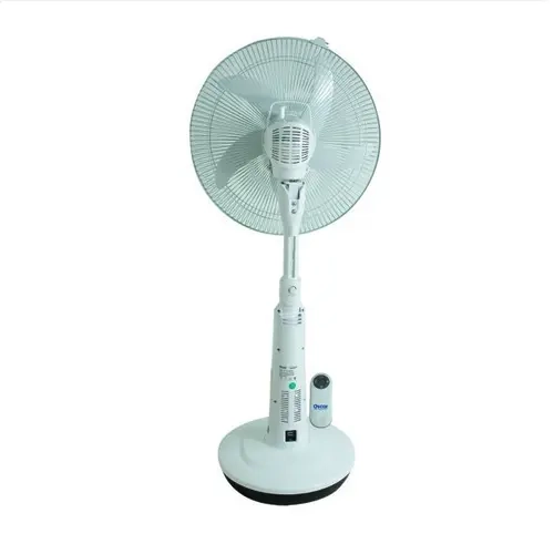 ventilateur-rechargeable-oscar---18-pouces---osc-5998hrb---42*33*111cm---garantie-6-mois