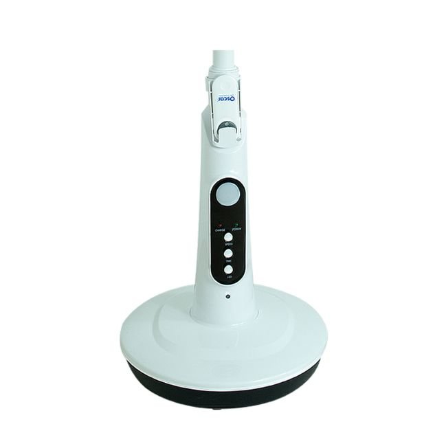 ventilateur-rechargeable-oscar-osc-5996hrb---16-pouces---42*33*106cm---garantie-6-mois