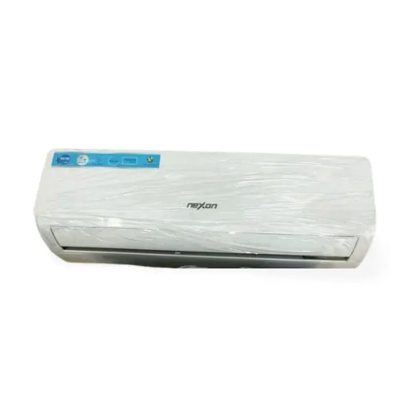 climatiseur-nexon-r410---3cv--24000btu---garantie-06-mois