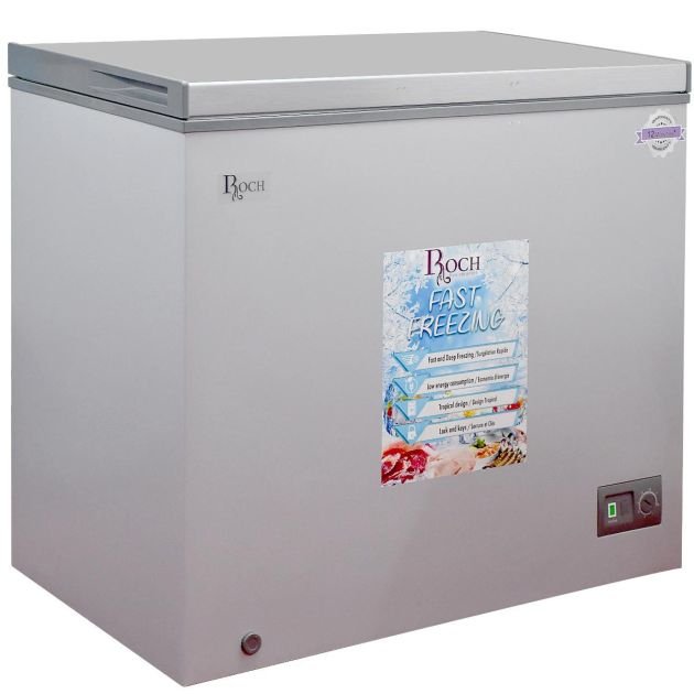 congélateur-coffre-roch---rcf-230b-b---200-litres---gris---garantie-6-mois