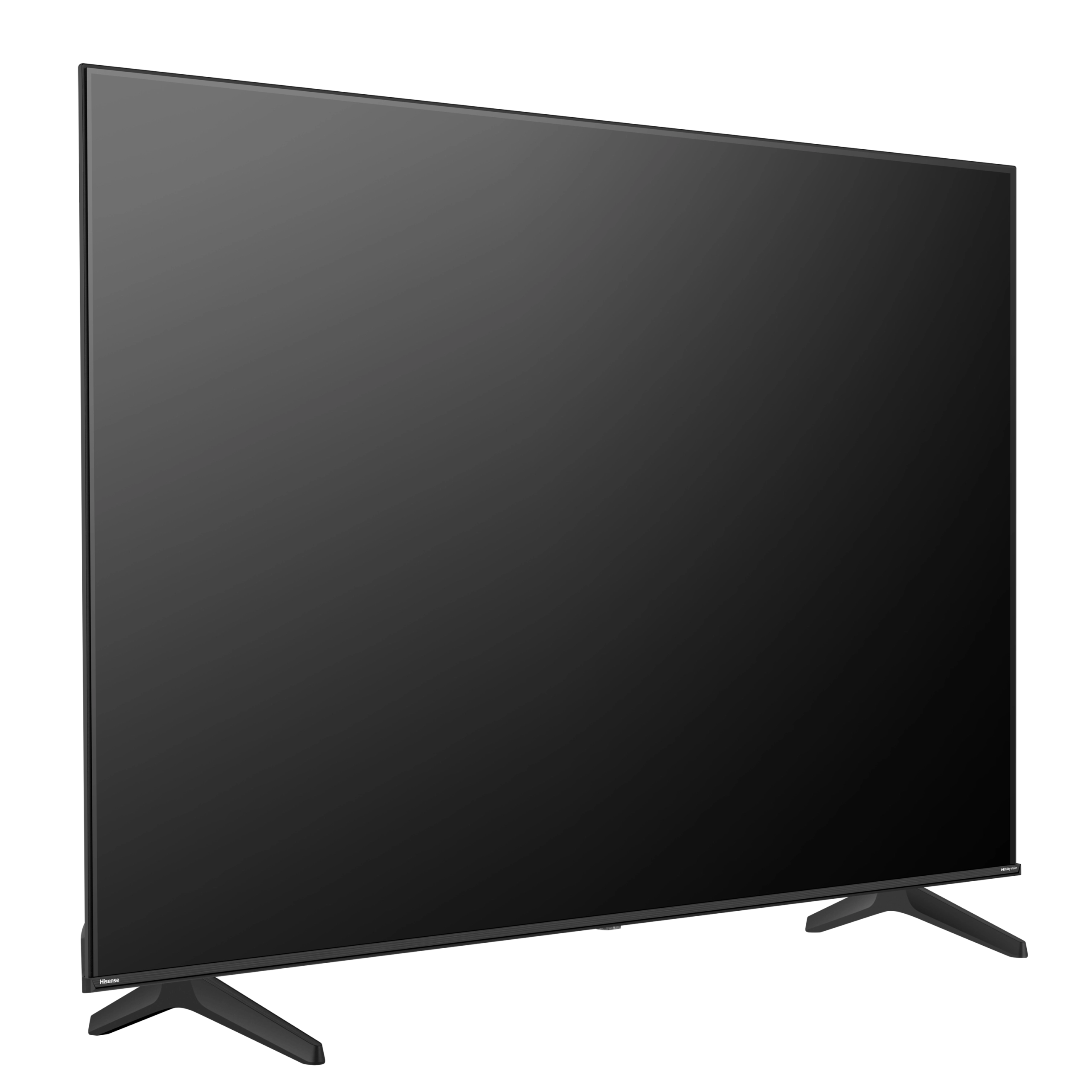 tv-smart-65a6n-hisense-65-pouces-4k