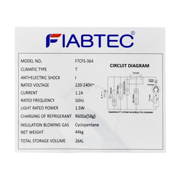 chest-freezer---fiabtec---ftcfs-364---264-liters---gray---6-months