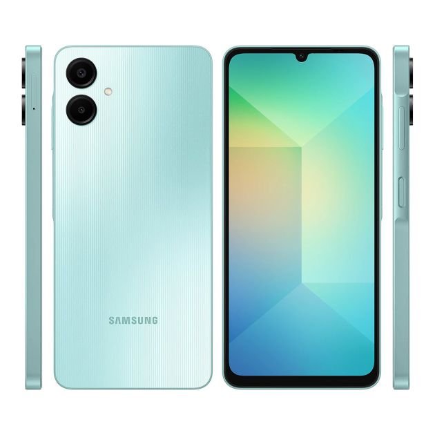 samsung-galaxy-a06---128-go---4go-ram---6,7"---50-mp-+-2-mp/8mp---dual-nano-sim---5000-mah---garantie-24-mois