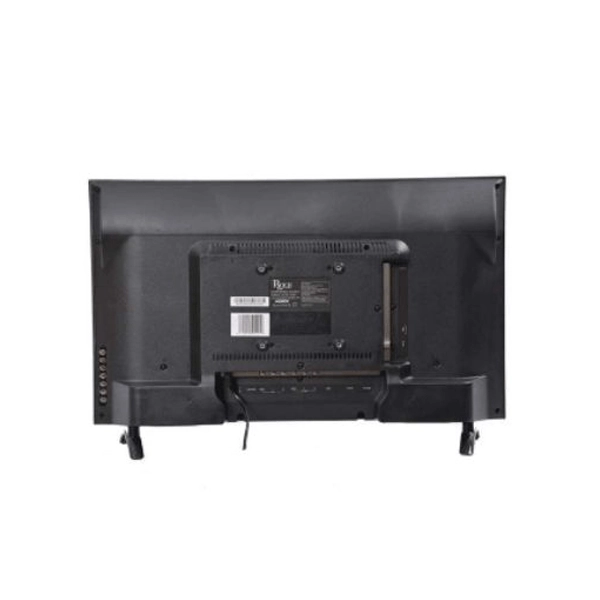 led-tv-numérique-roch-rh-le43ds-–-43″