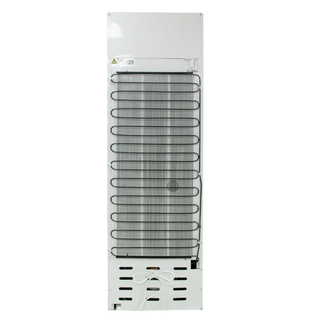 réfrigérateur-vitre-westpoint---une-porte---wpfl-2423-.et---220-litres---economique-en-énergie---bleu-/-noir---garantie-6-mois
