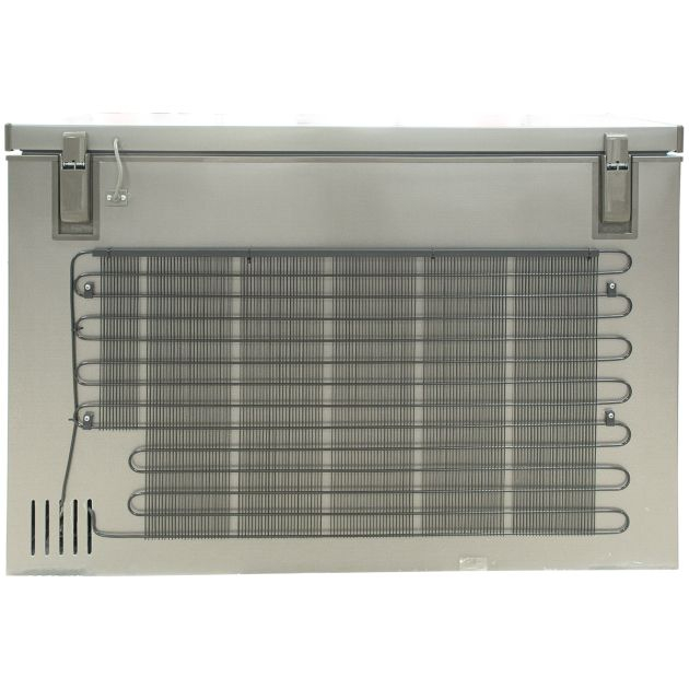 congélateur-coffre-westpoint---300-litres---wbl-3323els---faible-nuisance-sonore---standard-gris-foncé---garantie-6-mois