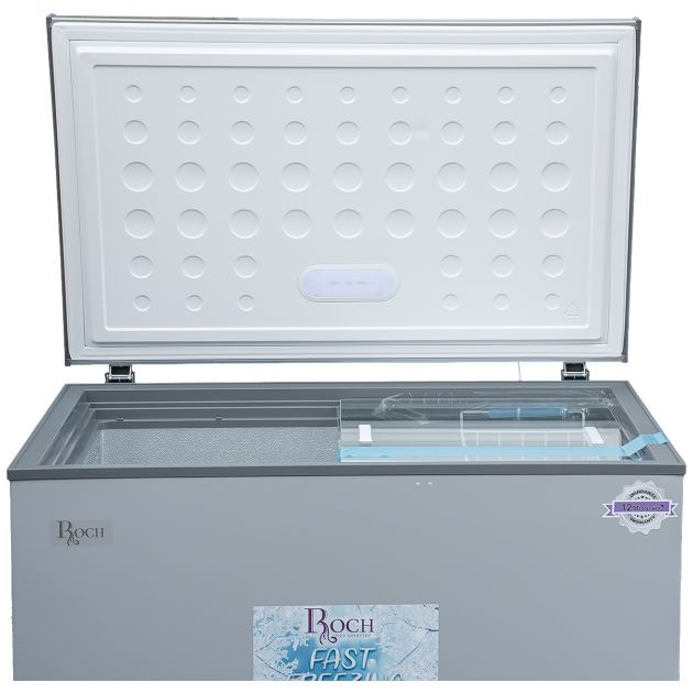 congélateur-roch--–-rcf-300-b-–-251-litres-–-garantie-06-mois