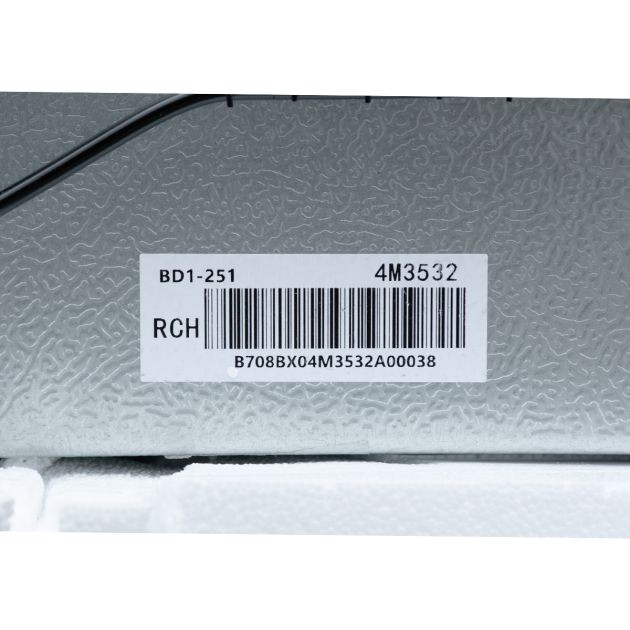 congélateur-roch--–-rcf-300-b-–-251-litres-–-garantie-06-mois