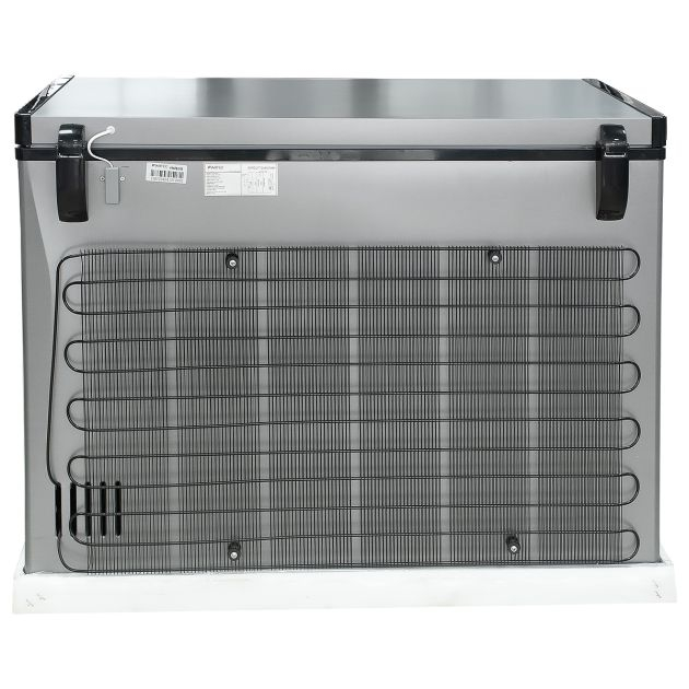 congélateur-coffre---fiabtec---ftcfq-258---258-litres---classe-Éco-a+---gris---garantie-6-mois