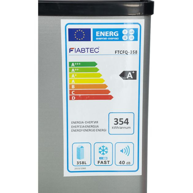 congélateur-coffre-à-vitres-coulissantes-–-fiabtec---ftcfq-358-–-358-litres-–-classe-Éco-a+-–-gris---garantie-6-mois