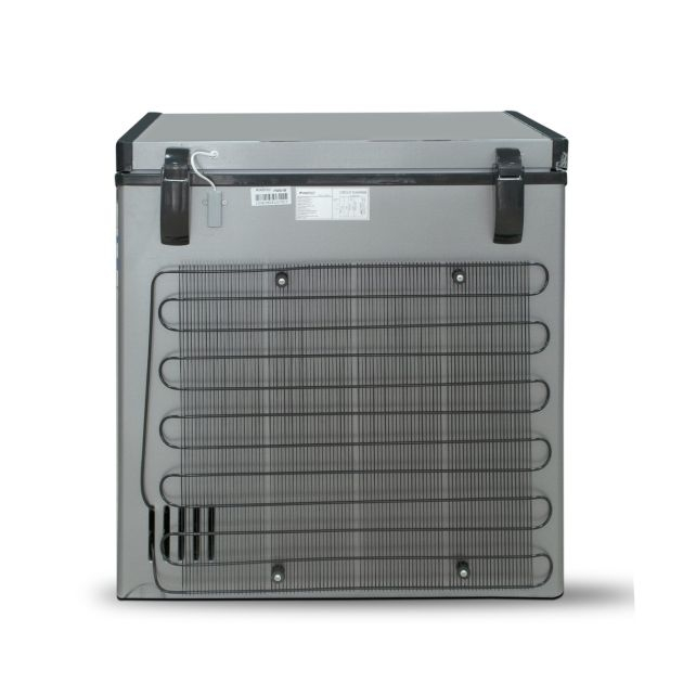 congélateur-coffre---fiabtec---ftcfq-158---158-litres---classe-Éco-a+---gris---garantie-6-mois