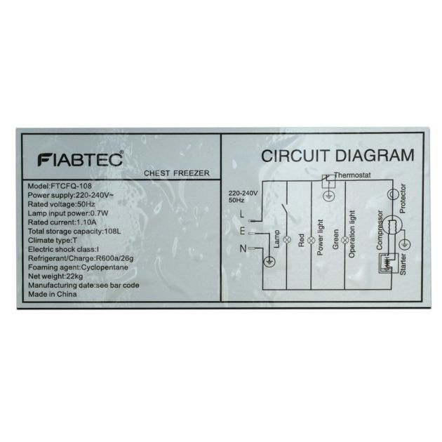 congélateur-coffre---fiabtec---ftcfq-108---108-litres---classe-eco-a+---gris---garantie-6-mois